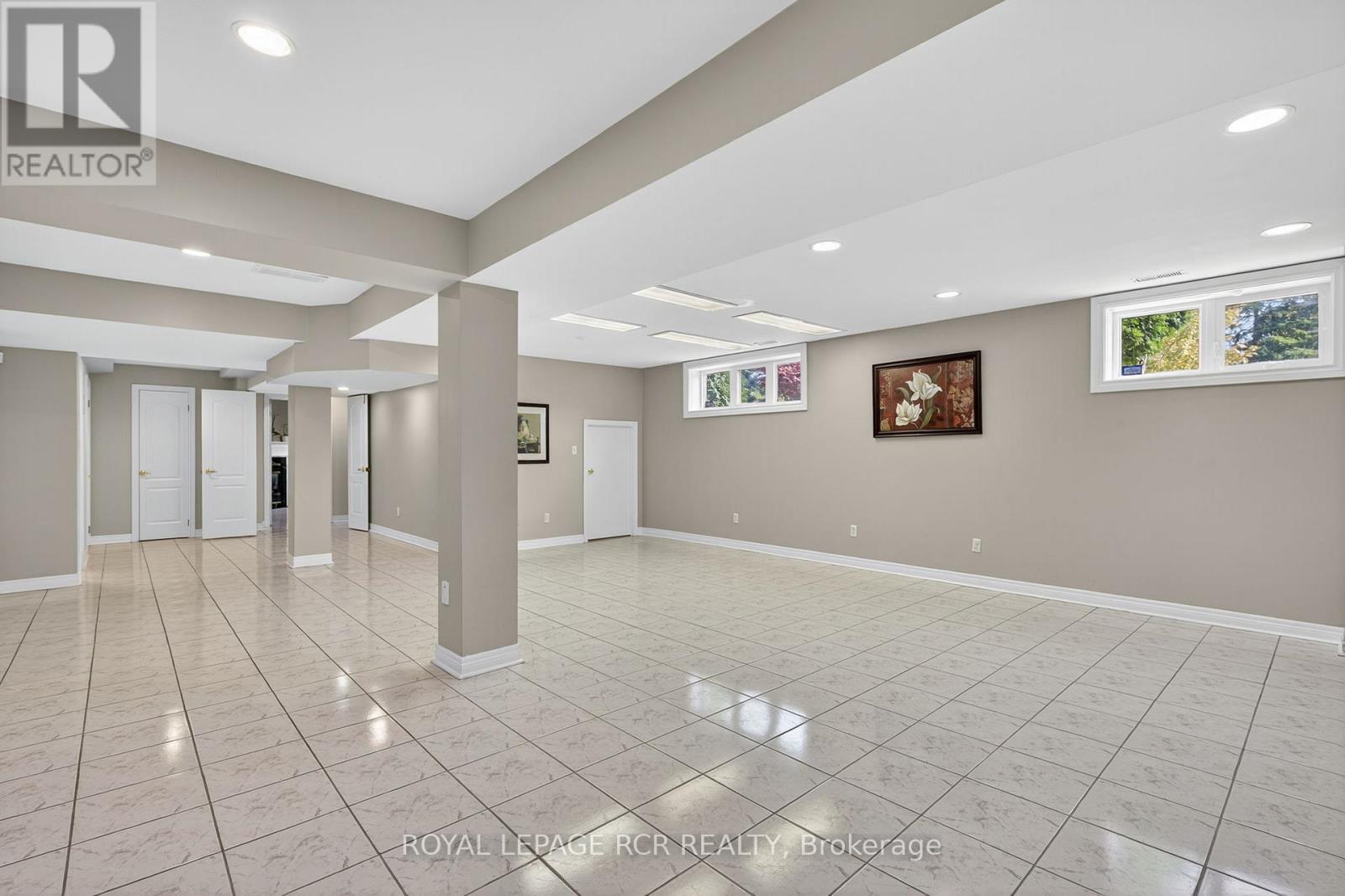 97 Riverwood Terrace, Caledon, Ontario  L7E 1S6 - Photo 28 - W13207658