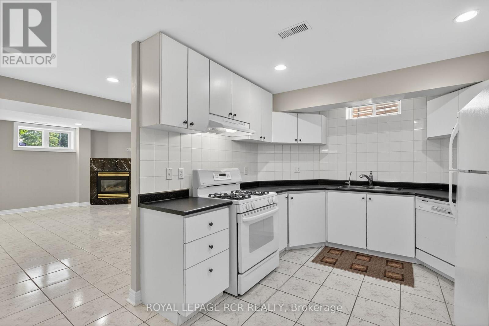97 Riverwood Terrace, Caledon, Ontario  L7E 1S6 - Photo 30 - W13207658
