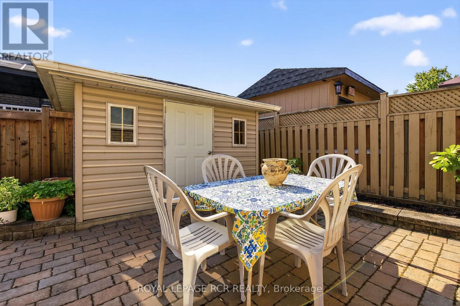 97 Riverwood Terrace, Caledon, Ontario  L7E 1S6 - Photo 35 - W13207658