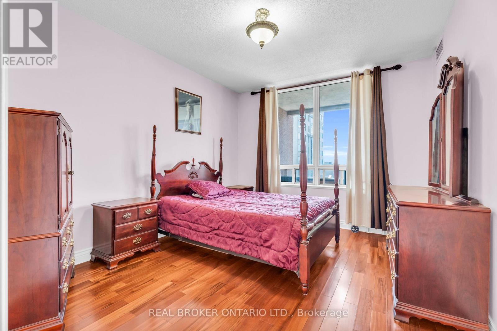 405 - 1 Belvedere Court, Brampton, Ontario  L6V 4M6 - Photo 16 - W13207676