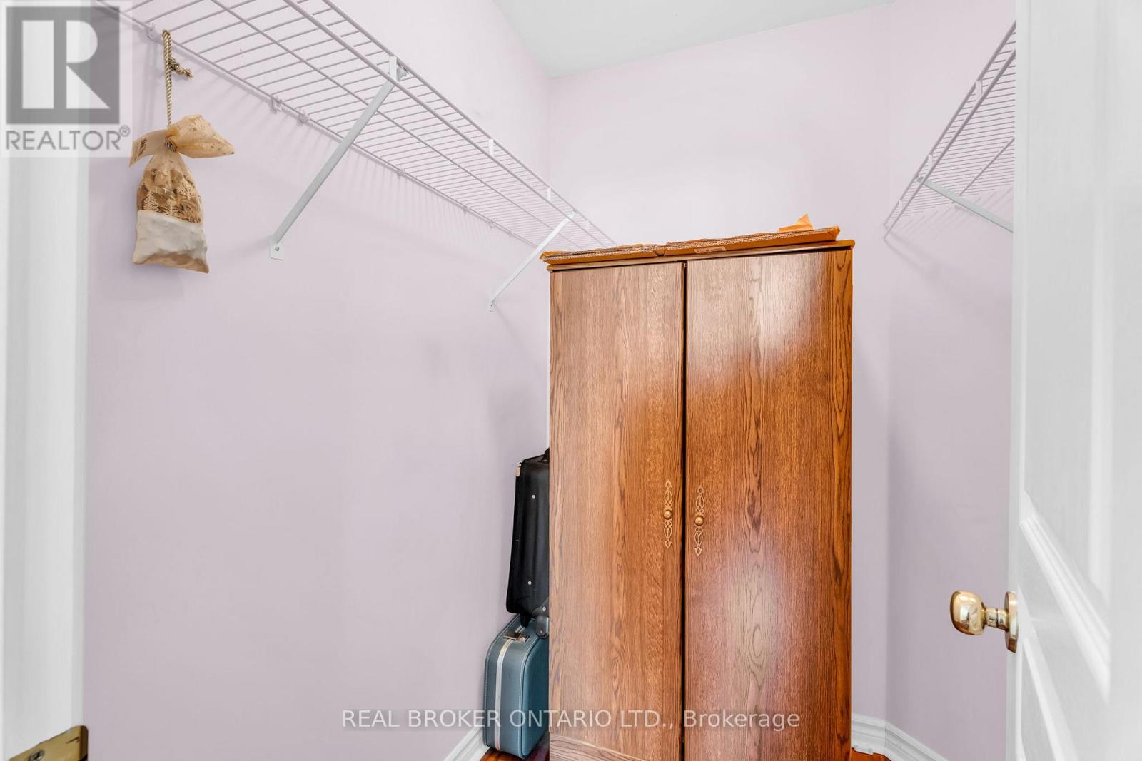 405 - 1 Belvedere Court, Brampton, Ontario  L6V 4M6 - Photo 18 - W13207676
