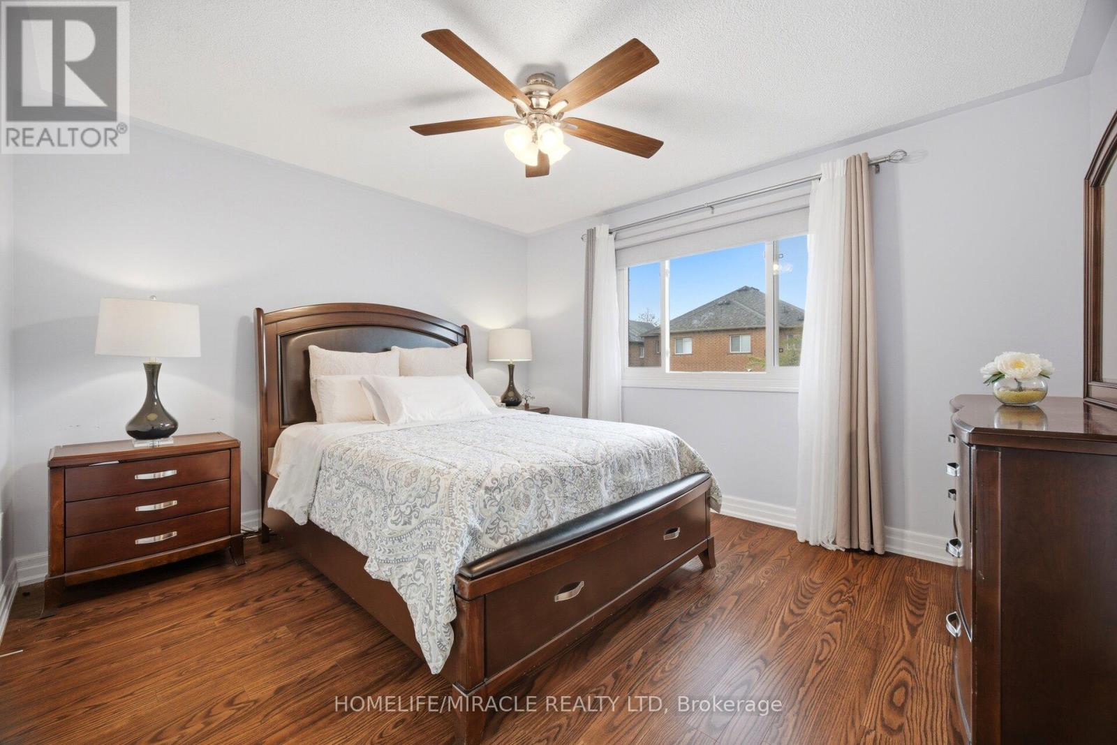 71 Dandelion Road, Brampton, Ontario  L6R 1Y3 - Photo 24 - W13207694