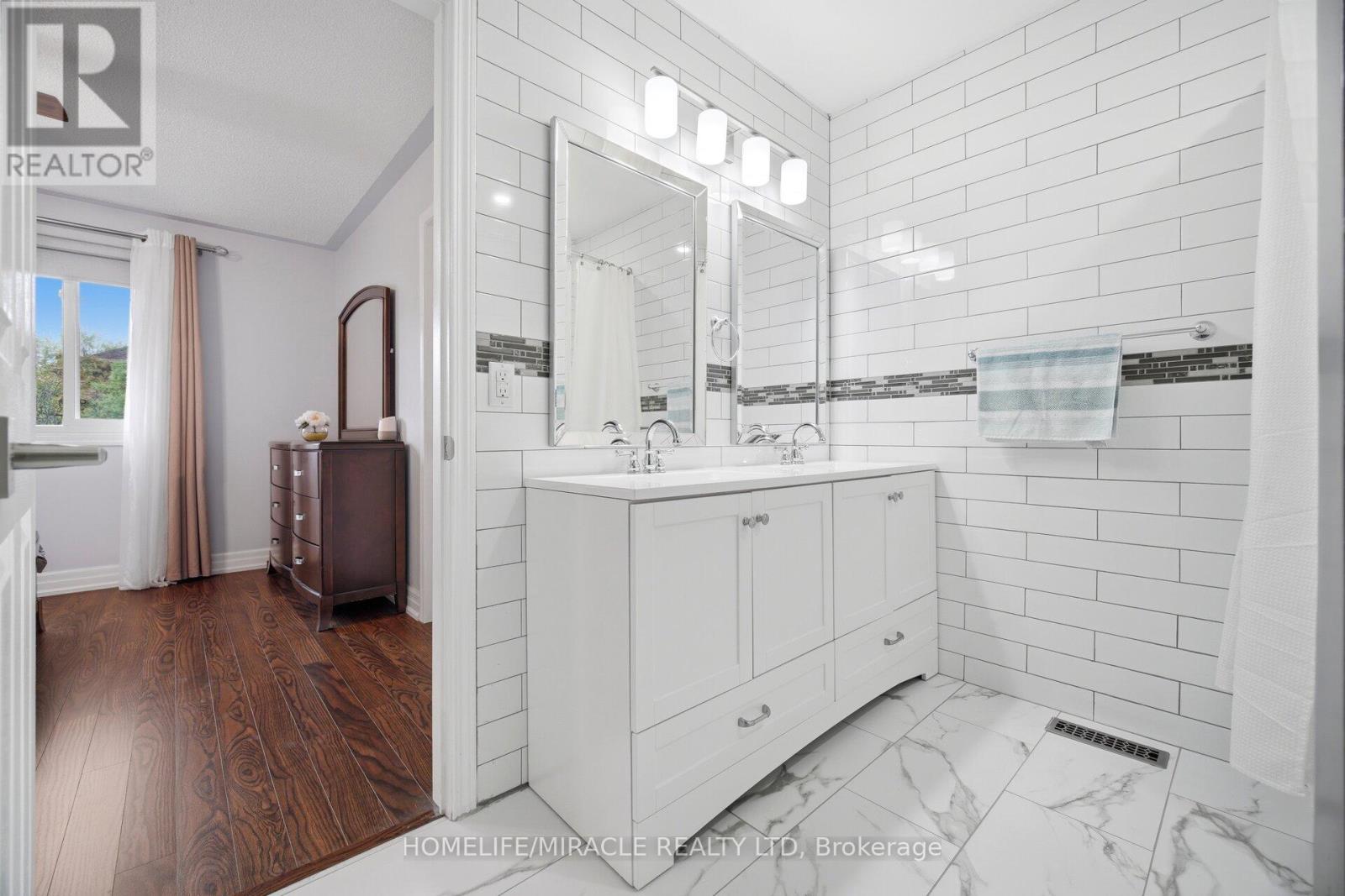 71 Dandelion Road, Brampton, Ontario  L6R 1Y3 - Photo 27 - W13207694