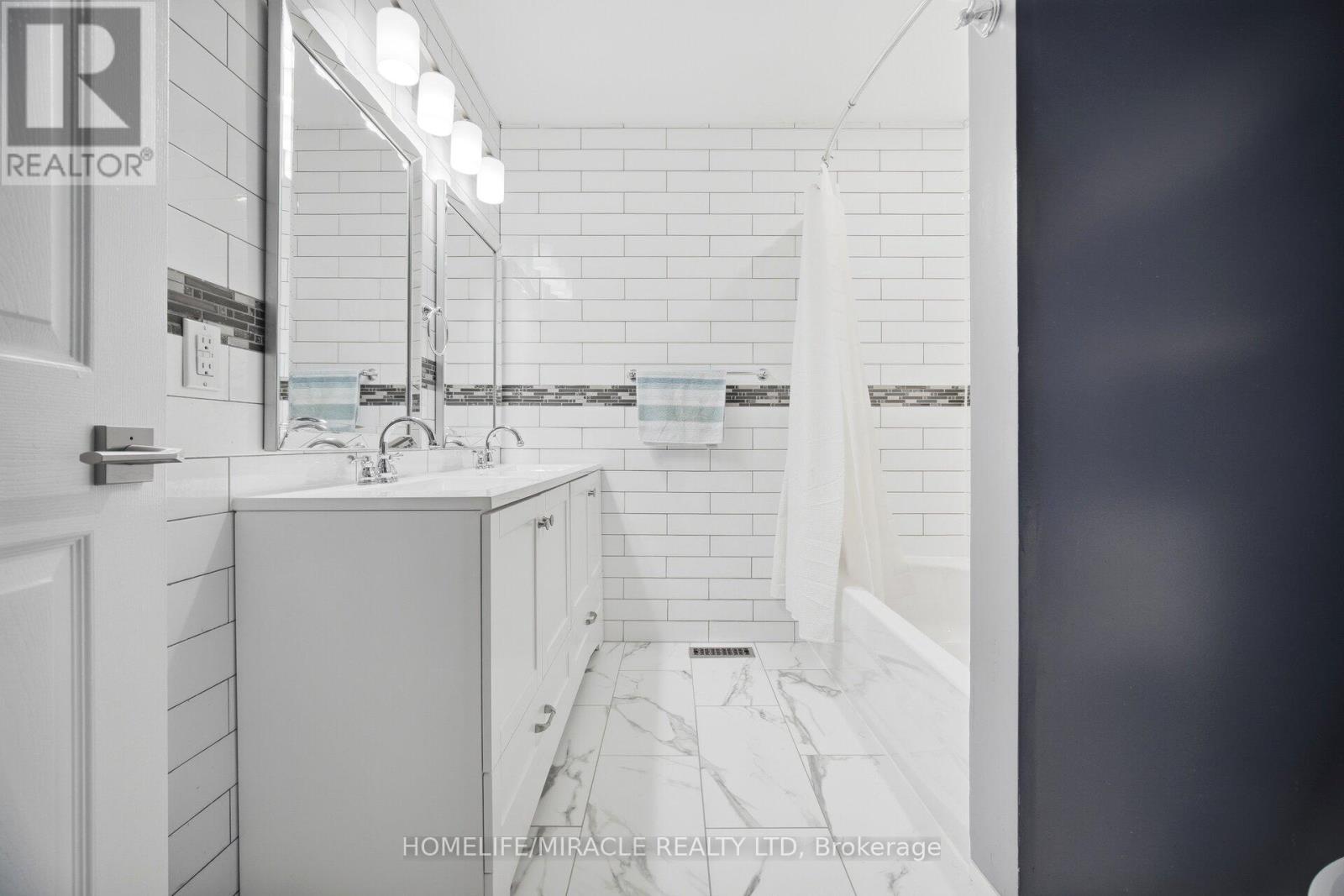 71 Dandelion Road, Brampton, Ontario  L6R 1Y3 - Photo 28 - W13207694