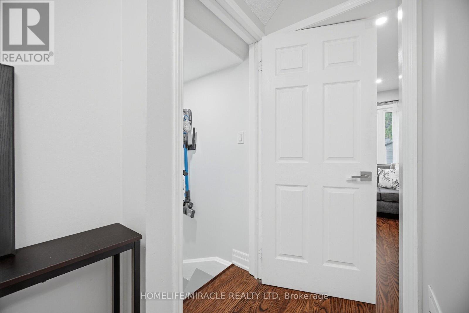 71 Dandelion Road, Brampton, Ontario  L6R 1Y3 - Photo 34 - W13207694