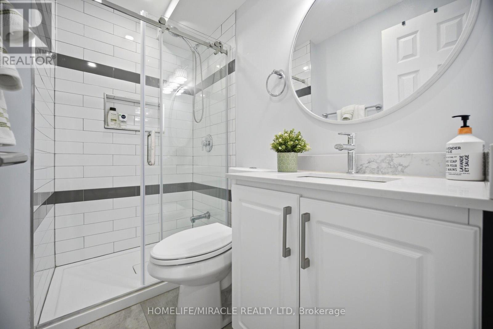 71 Dandelion Road, Brampton, Ontario  L6R 1Y3 - Photo 42 - W13207694