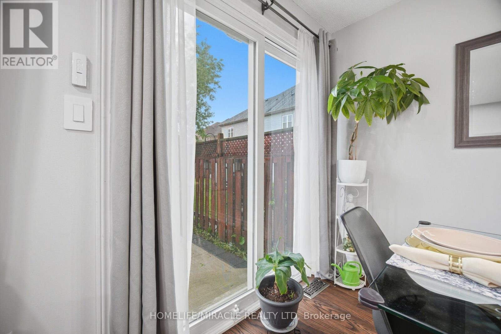 71 Dandelion Road, Brampton, Ontario  L6R 1Y3 - Photo 45 - W13207694