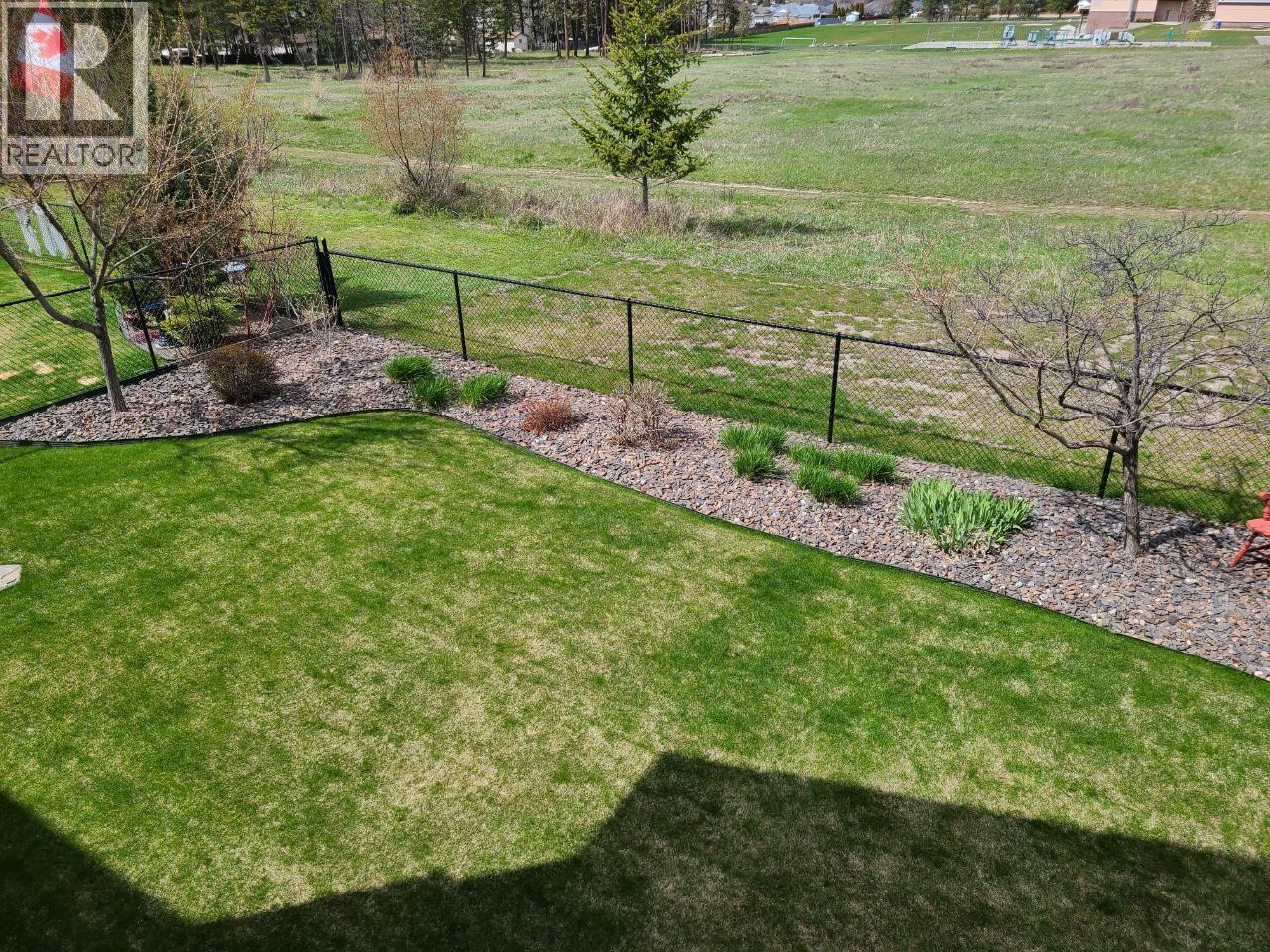 picture 46
