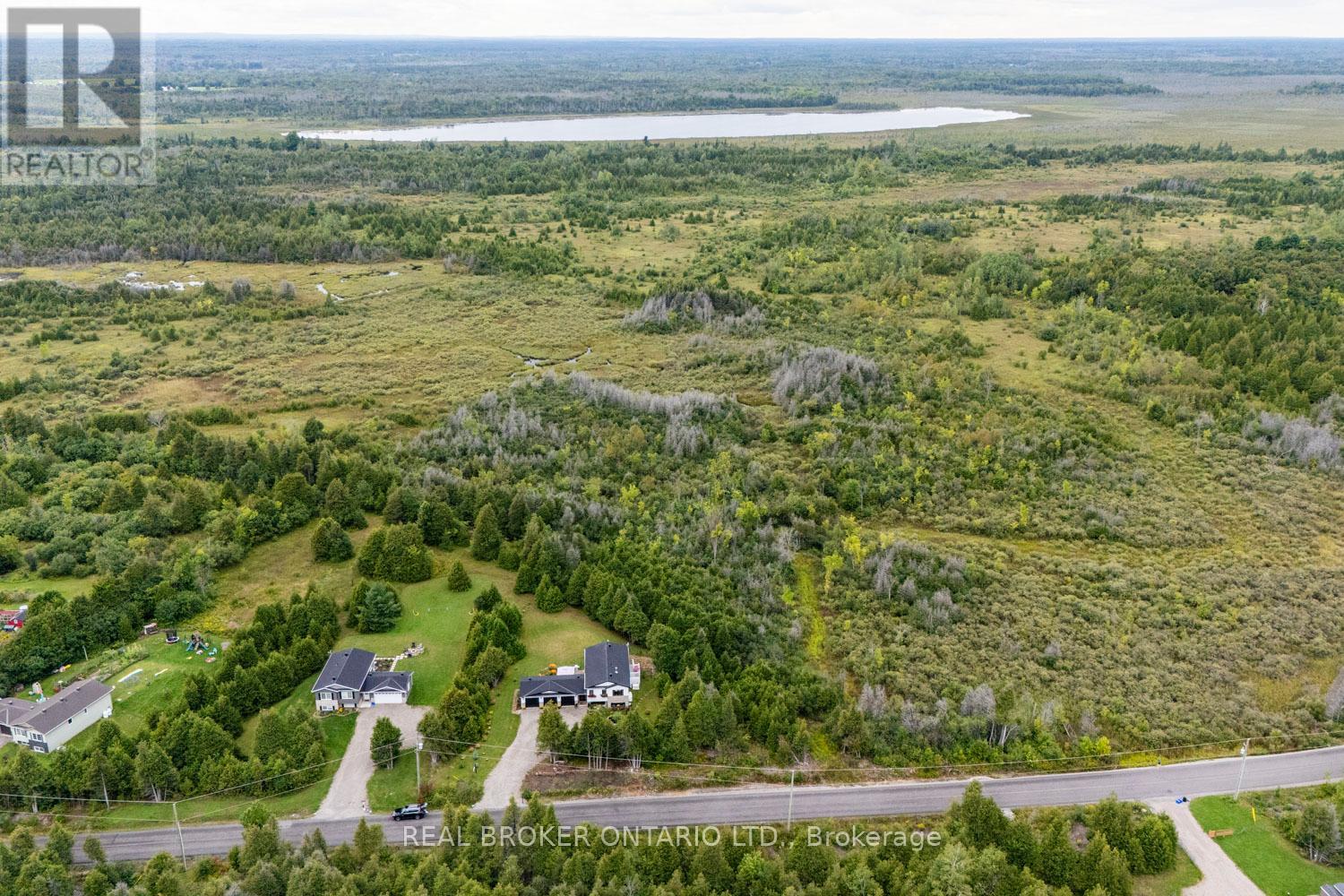 486 Code Drive, Montague, Ontario  K7A 4S6 - Photo 41 - X13195912