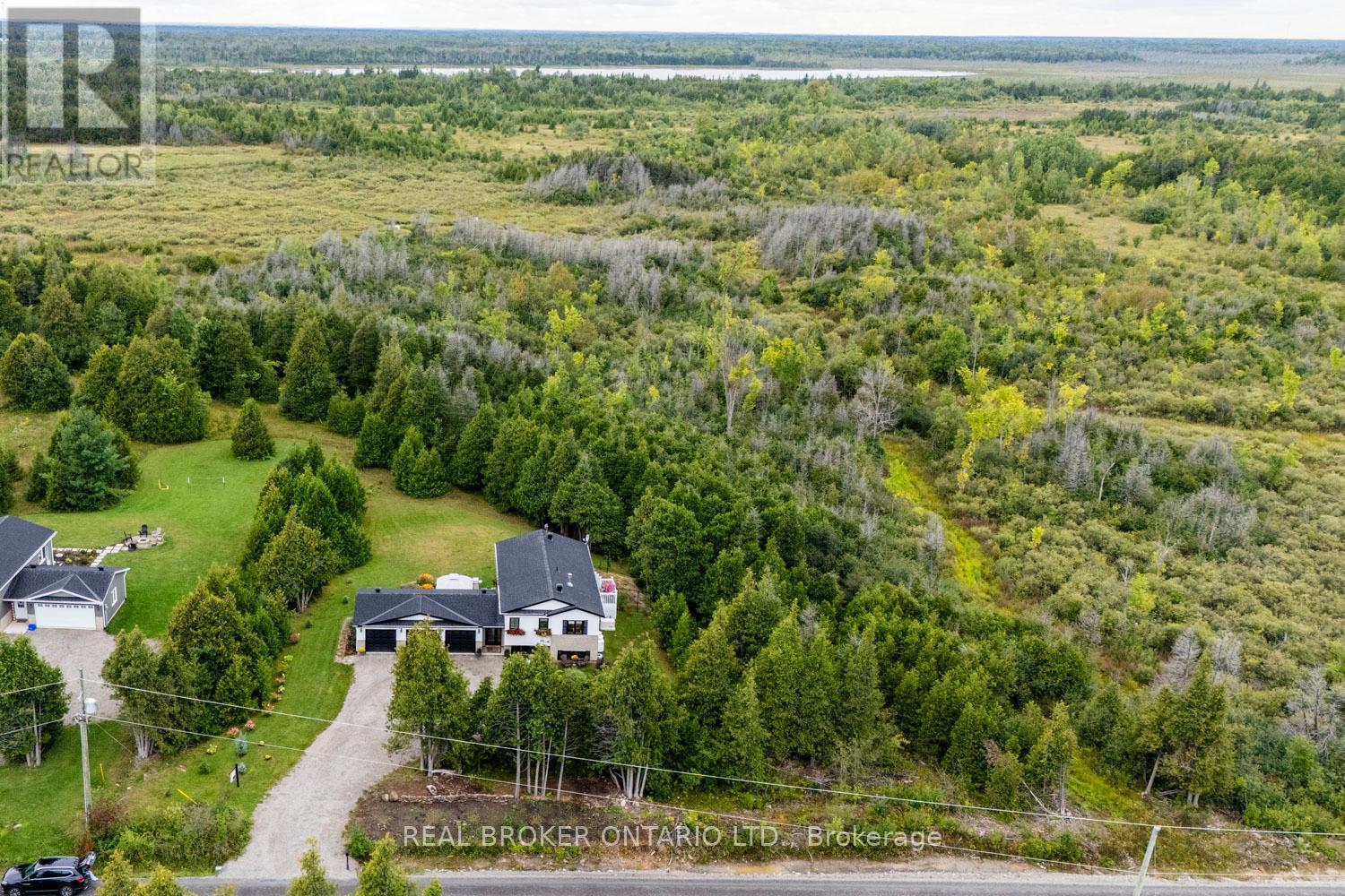 486 Code Drive, Montague, Ontario  K7A 4S6 - Photo 46 - X13195912