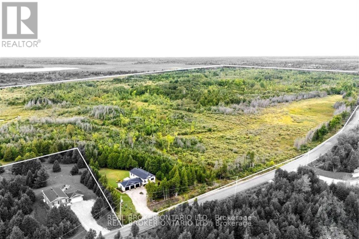 486 Code Drive, Montague, Ontario  K7A 4S6 - Photo 44 - X13195912