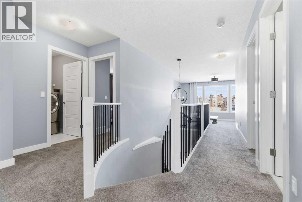 12 Ranchers Bay, Okotoks, Alberta  T1S 0P2 - Photo 21 - A2315231