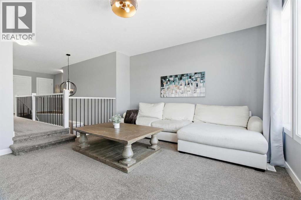 12 Ranchers Bay, Okotoks, Alberta  T1S 0P2 - Photo 24 - A2315231