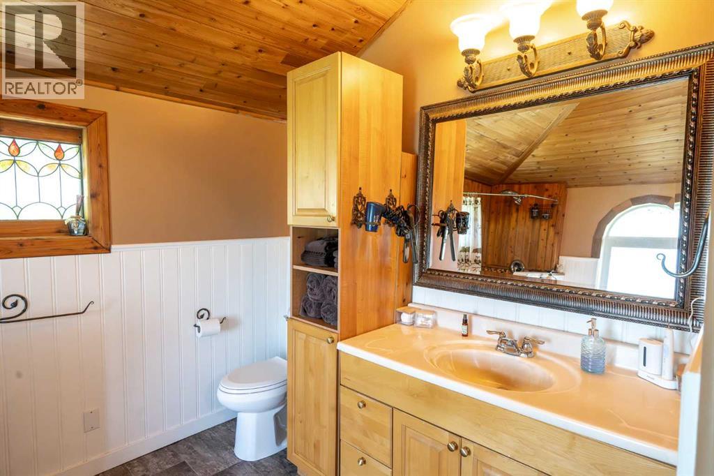 Lorem Ipsum Do, Dickson, Alberta  T4G  - Photo 16 - DEMO29816869