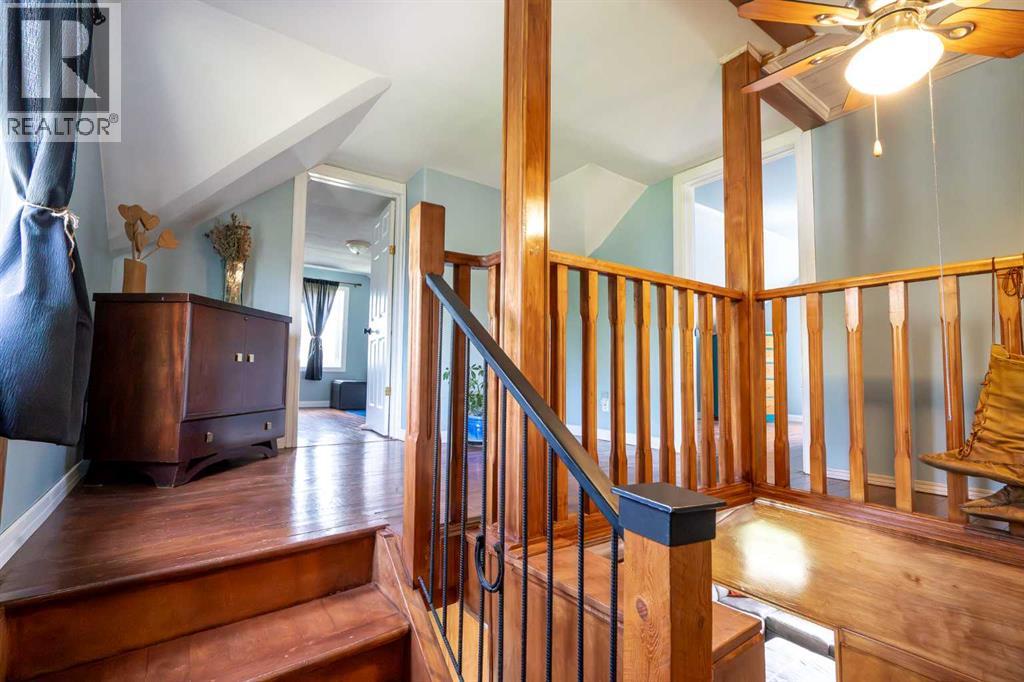 Lorem Ipsum Do, Dickson, Alberta  T4G  - Photo 18 - DEMO29816869