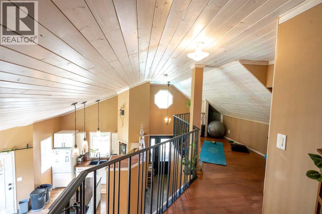 Lorem Ipsum Do, Dickson, Alberta  T4G  - Photo 24 - DEMO29816869