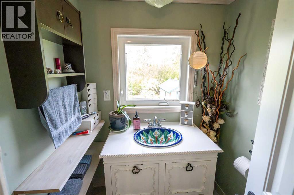 Lorem Ipsum Do, Dickson, Alberta  T4G  - Photo 26 - DEMO29816869