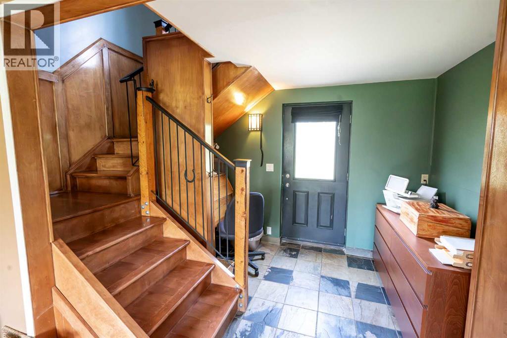 Lorem Ipsum Do, Dickson, Alberta  T4G  - Photo 17 - DEMO29816869