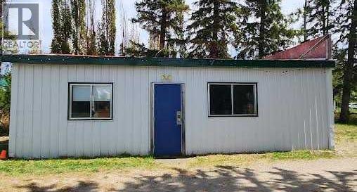 Lorem Ipsum Do, Dickson, Alberta  T4G  - Photo 32 - DEMO29816869