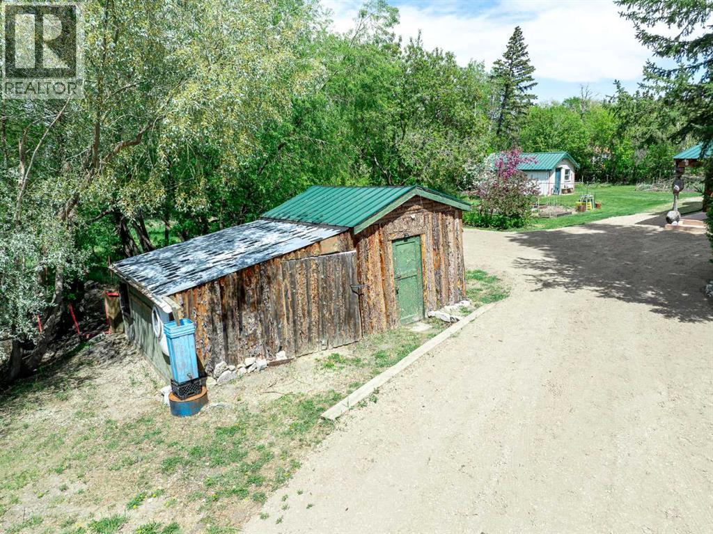Lorem Ipsum Do, Dickson, Alberta  T4G  - Photo 38 - DEMO29816869