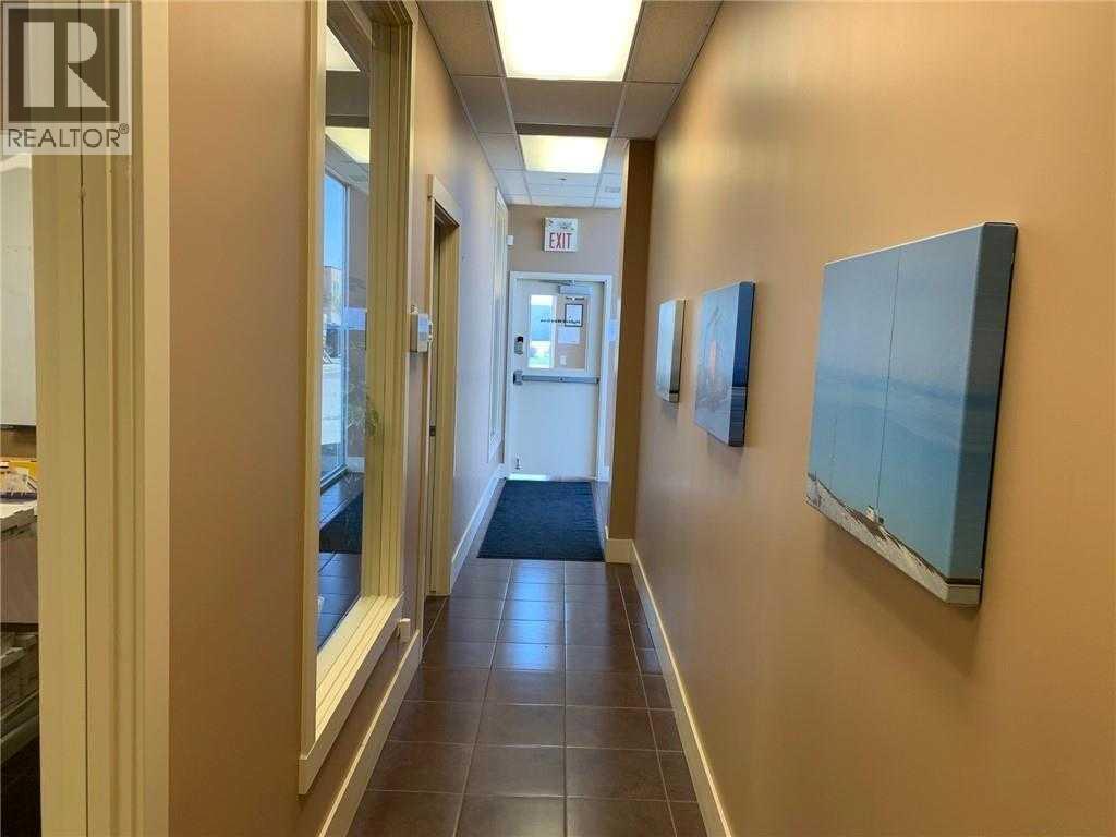 505, 2903 Kingsview Boulevard SE, Airdrie, Alberta  T4A 0C4 - Photo 6 - A2313470