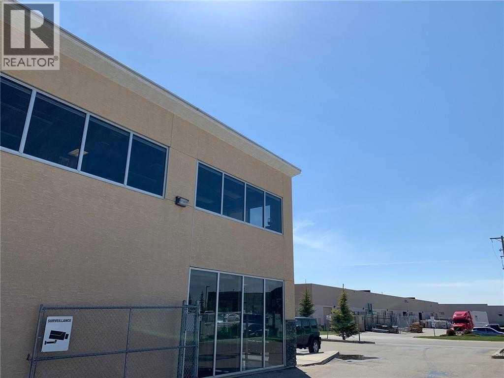 505, 2903 Kingsview Boulevard SE, Airdrie, Alberta  T4A 0C4 - Photo 12 - A2313470