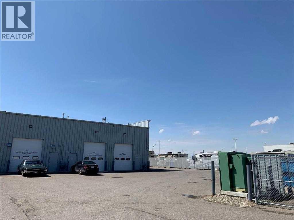 505, 2903 Kingsview Boulevard SE, Airdrie, Alberta  T4A 0C4 - Photo 15 - A2313470