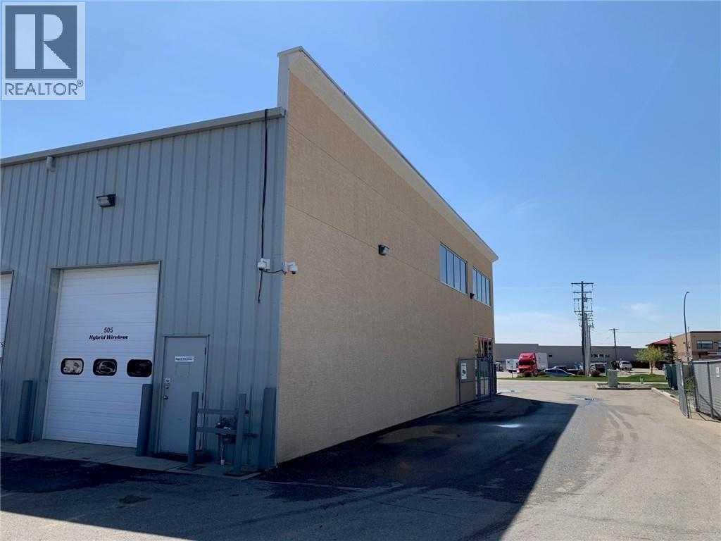 505, 2903 Kingsview Boulevard SE, Airdrie, Alberta  T4A 0C4 - Photo 13 - A2313470