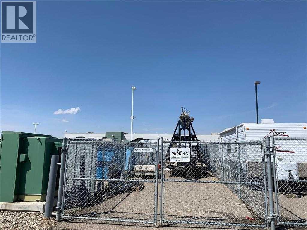 505, 2903 Kingsview Boulevard SE, Airdrie, Alberta  T4A 0C4 - Photo 14 - A2313470