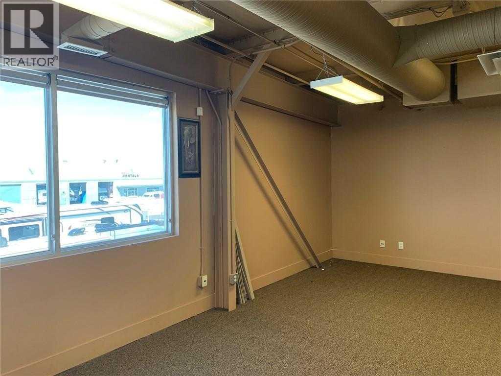 505, 2903 Kingsview Boulevard SE, Airdrie, Alberta  T4A 0C4 - Photo 9 - A2313470