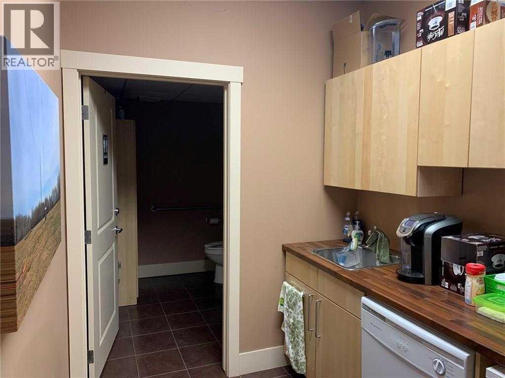 505, 2903 Kingsview Boulevard SE, Airdrie, Alberta  T4A 0C4 - Photo 3 - A2313470