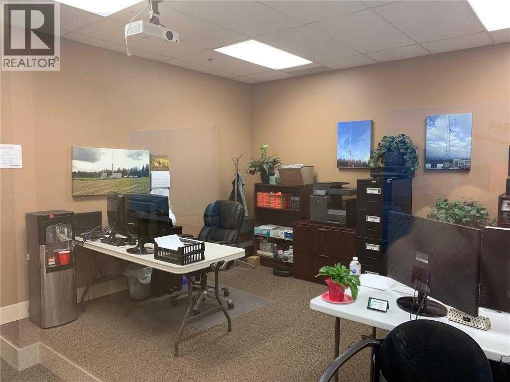505, 2903 Kingsview Boulevard SE, Airdrie, Alberta  T4A 0C4 - Photo 2 - A2313470