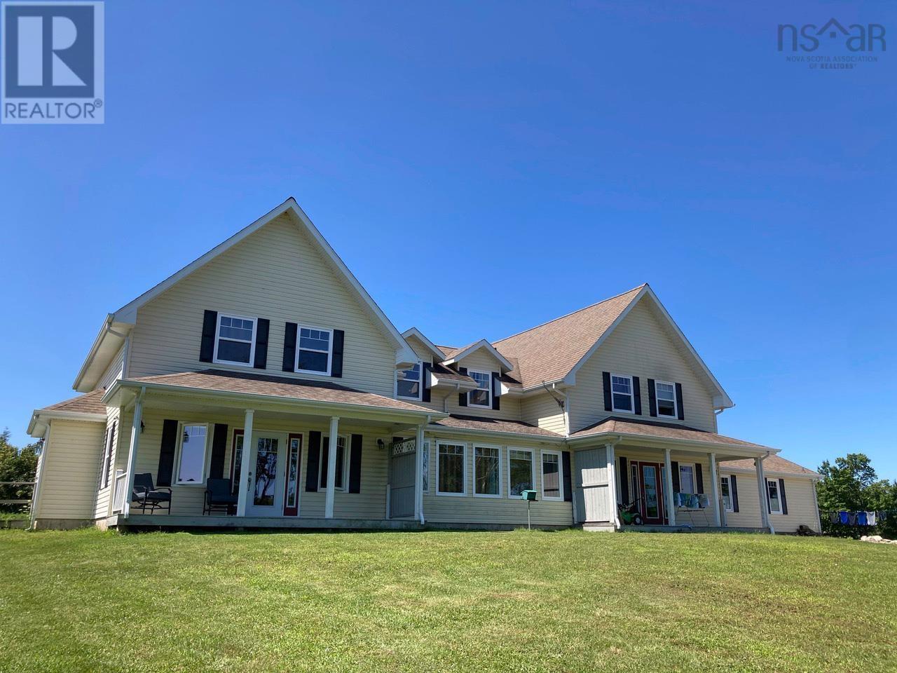 114-116 Scotts Drive, Summerville