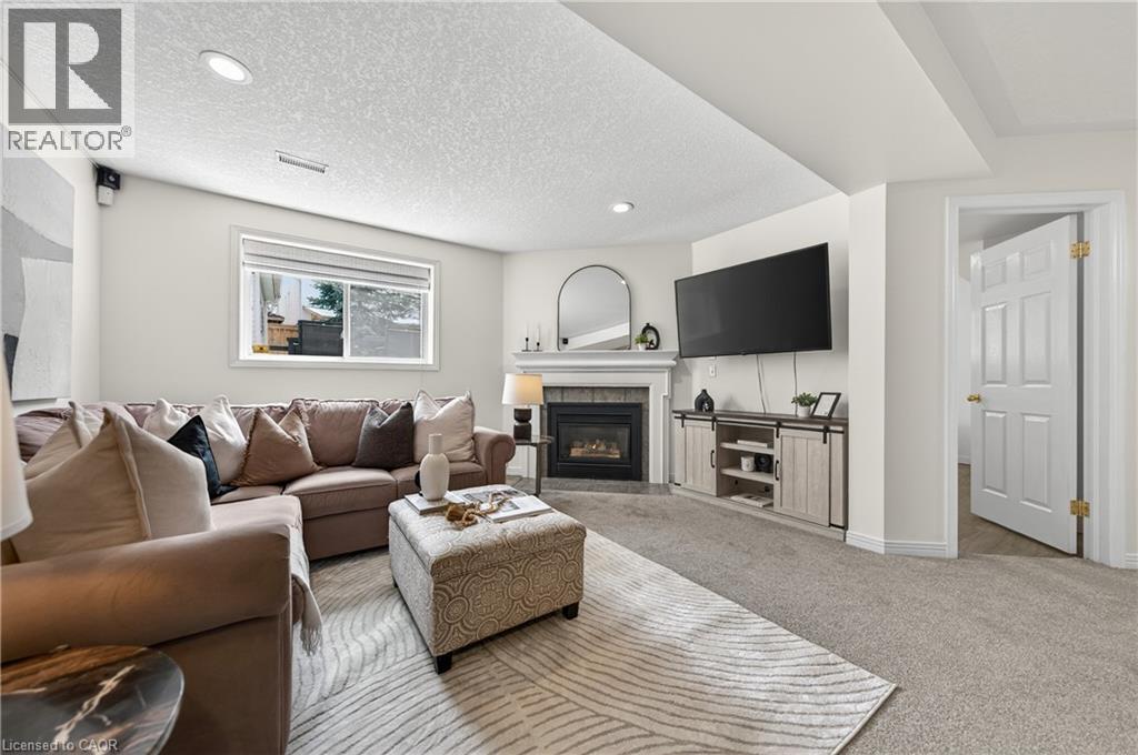 514 Brentcliffe Drive, Waterloo, Ontario  N2T 2S4 - Photo 22 - 40833109