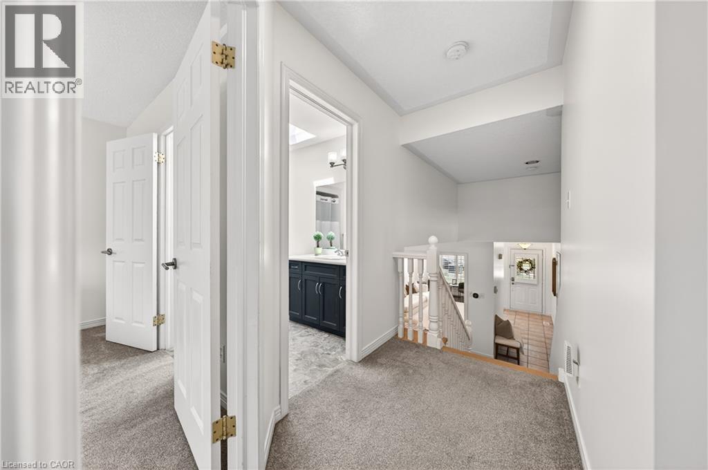 514 Brentcliffe Drive, Waterloo, Ontario  N2T 2S4 - Photo 28 - 40833109