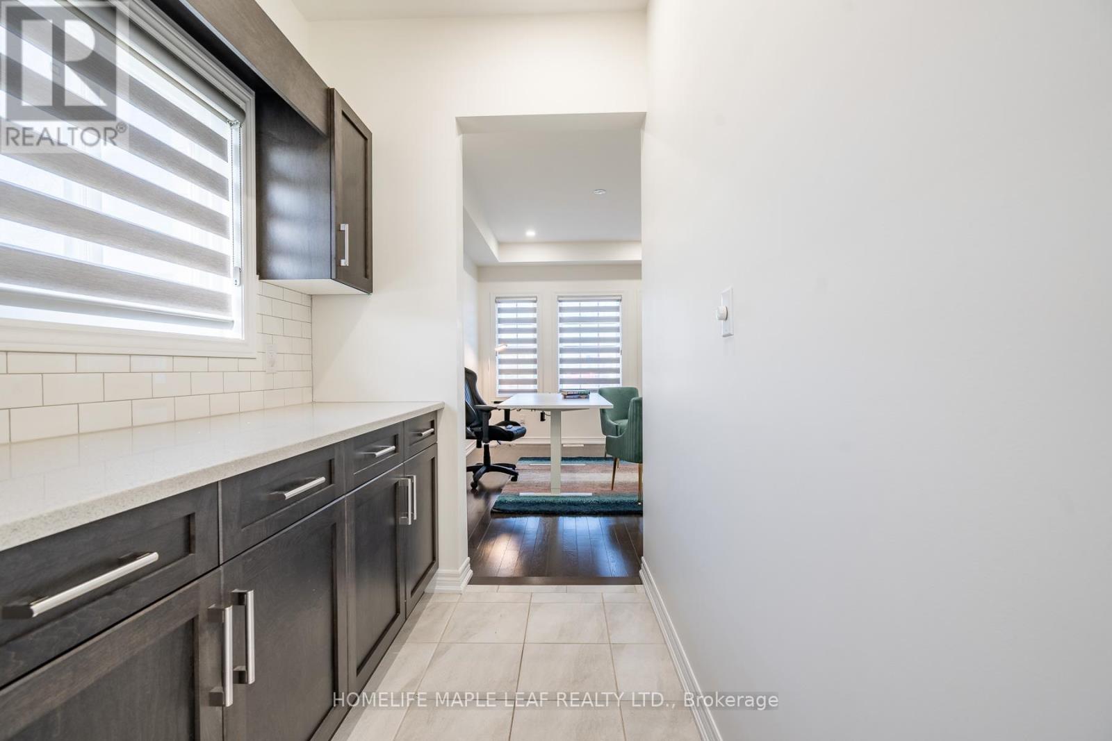 141 Crow Street, Welland, Ontario  L3B 5N8 - Photo 10 - X13207344