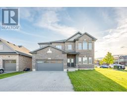 141 CROW STREET, Welland, Ontario