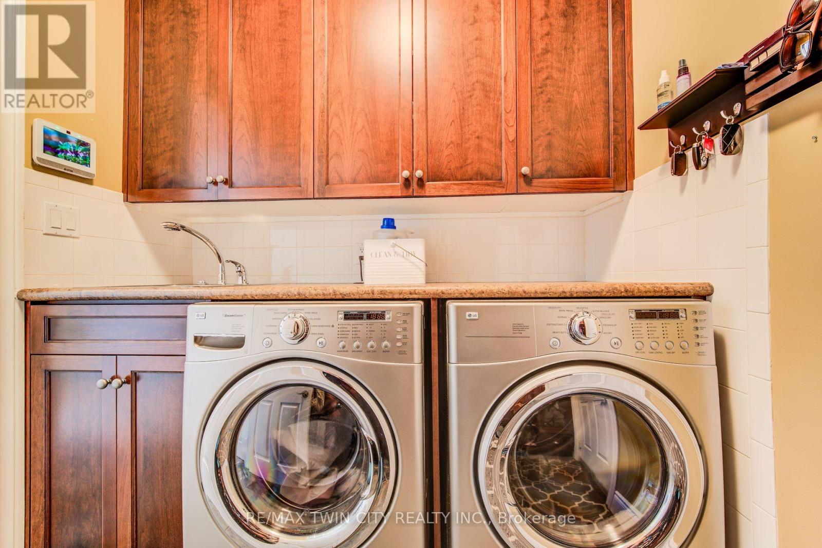 Lorem Ipsum Dolor Si, Woolwich, Ontario  N0B  - Photo 20 - DEMO29817425