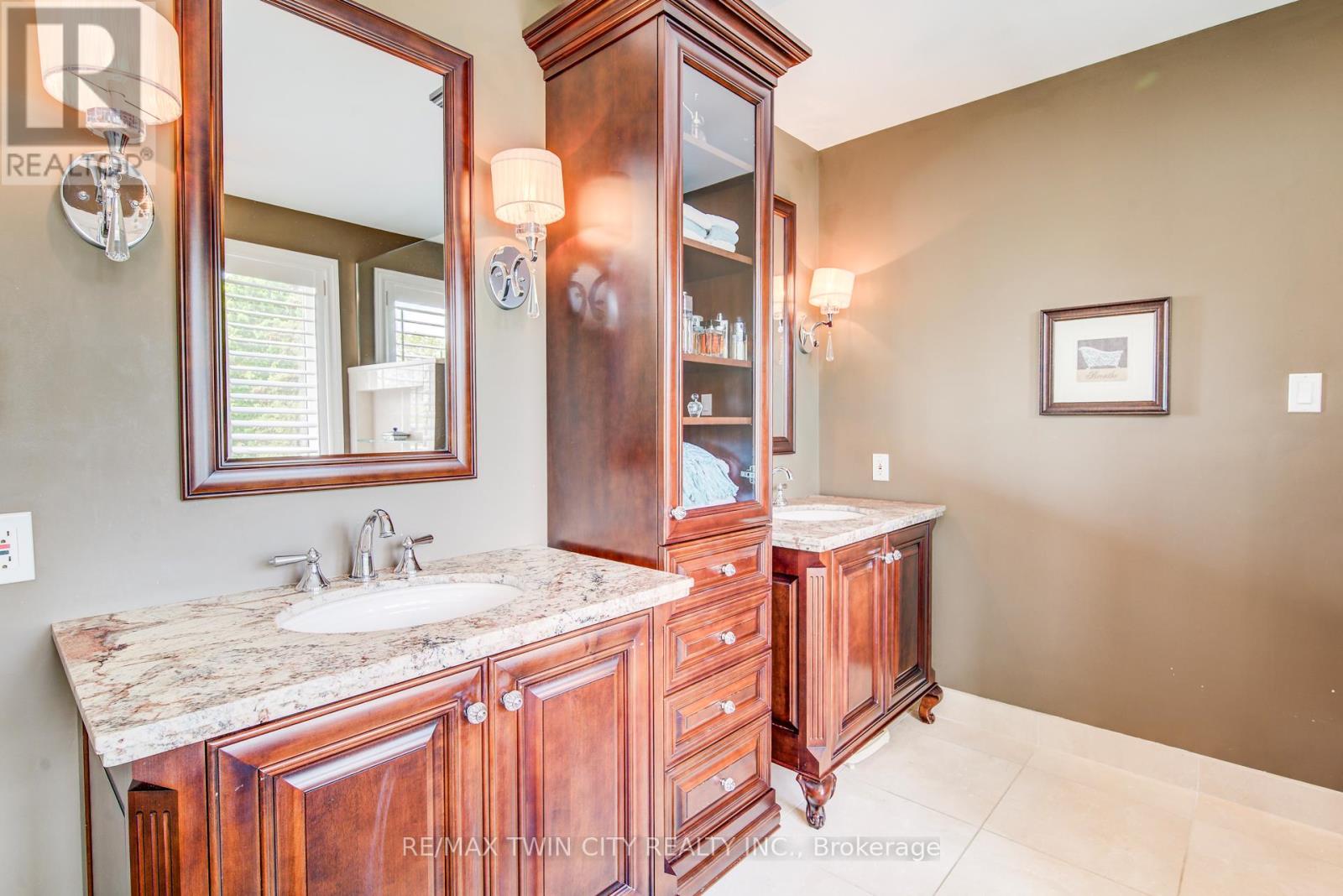 Lorem Ipsum Dolor Si, Woolwich, Ontario  N0B  - Photo 24 - DEMO29817425