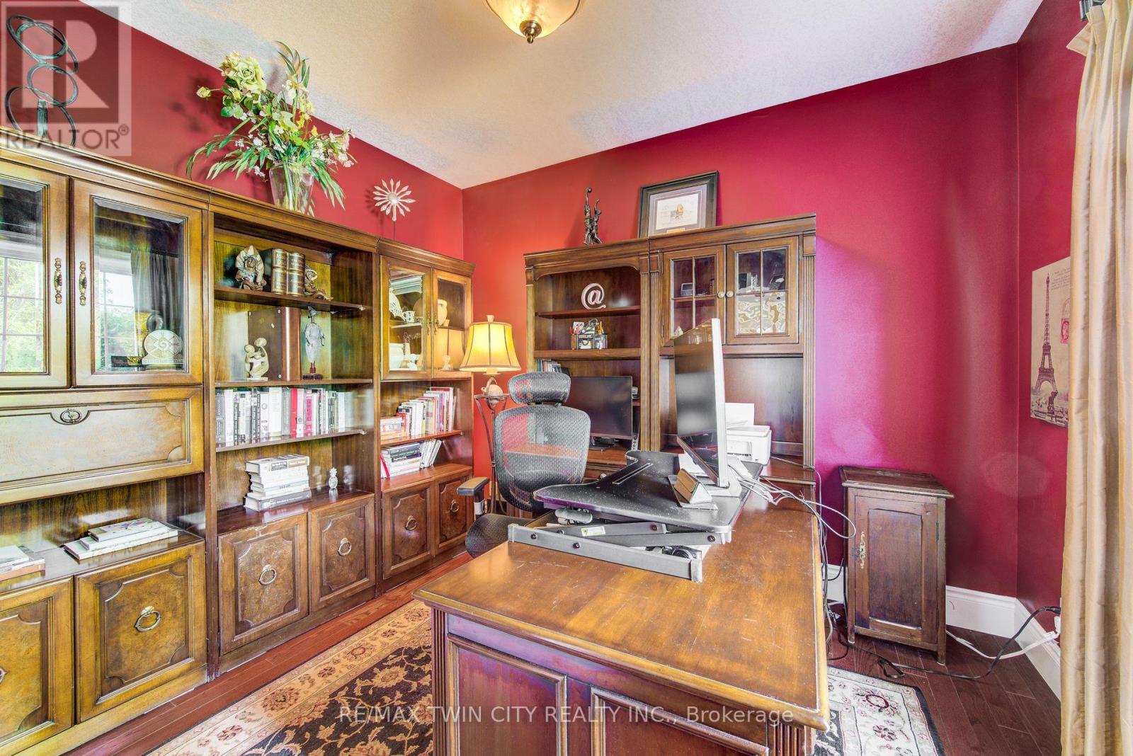 173 Golf Course Road, Woolwich, Ontario  N0B 1N0 - Photo 3 - X13207372