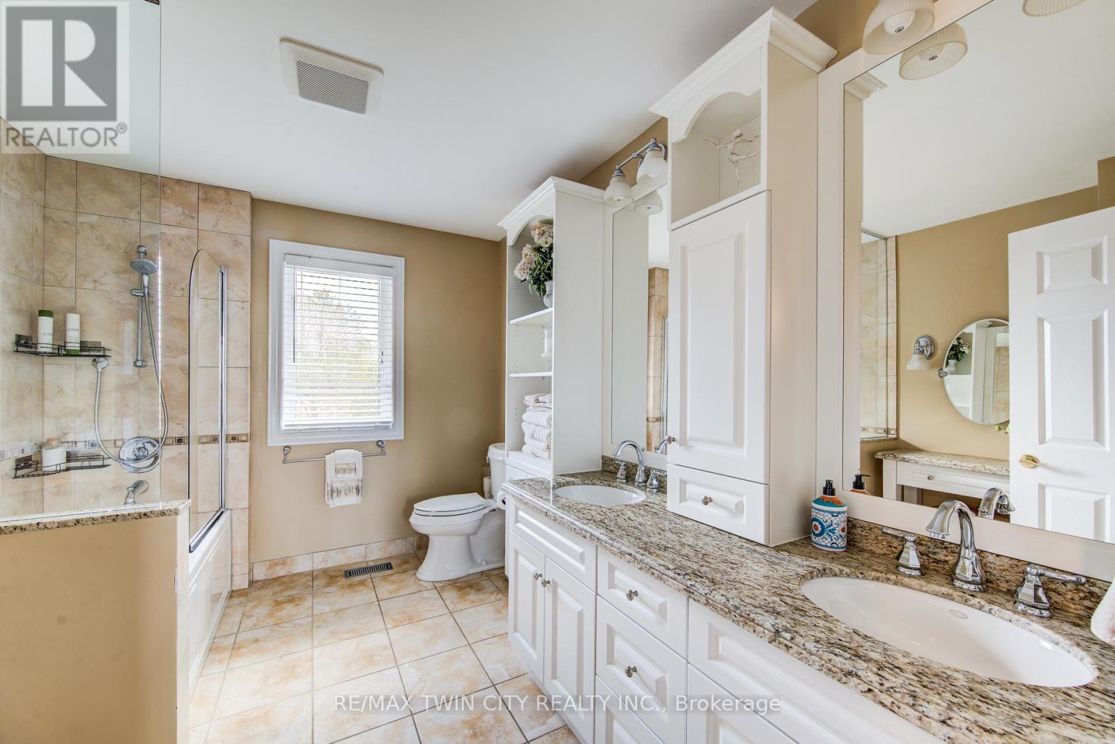 Lorem Ipsum Dolor Si, Woolwich, Ontario  N0B  - Photo 30 - DEMO29817425