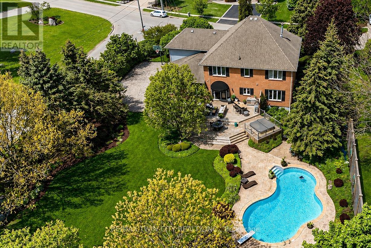 173 Golf Course Road, Woolwich, Ontario  N0B 1N0 - Photo 42 - X13207372