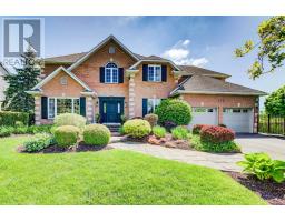173 GOLF COURSE ROAD, Woolwich, Ontario