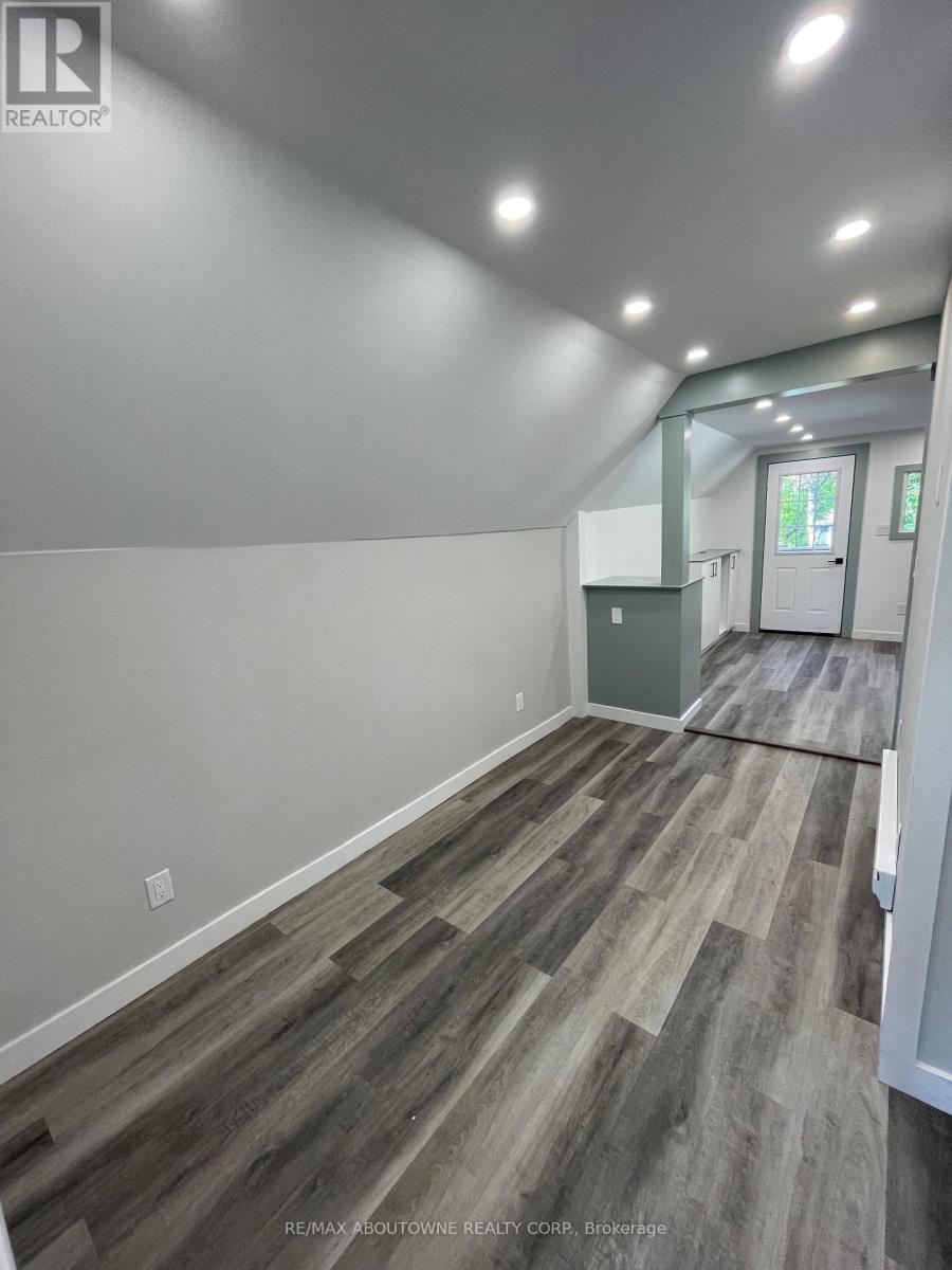 759 Barton Street E, Hamilton, Ontario  L8L 3A9 - Photo 14 - X13207374