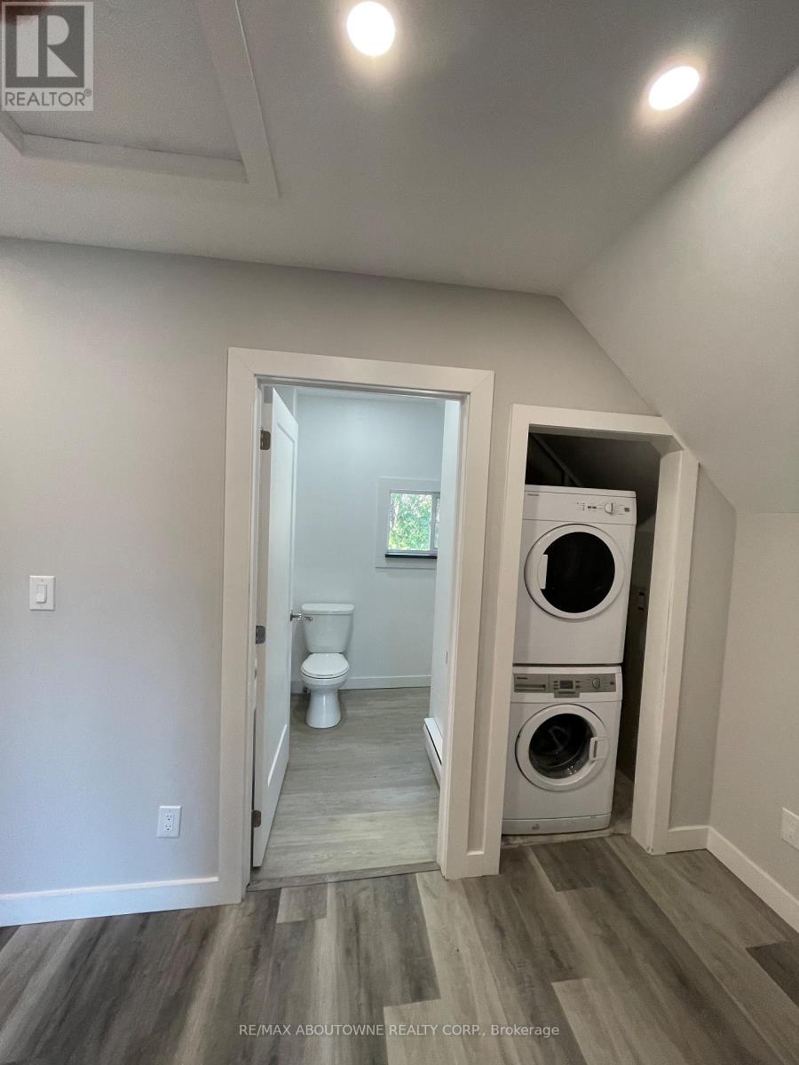 759 Barton Street E, Hamilton, Ontario  L8L 3A9 - Photo 15 - X13207374