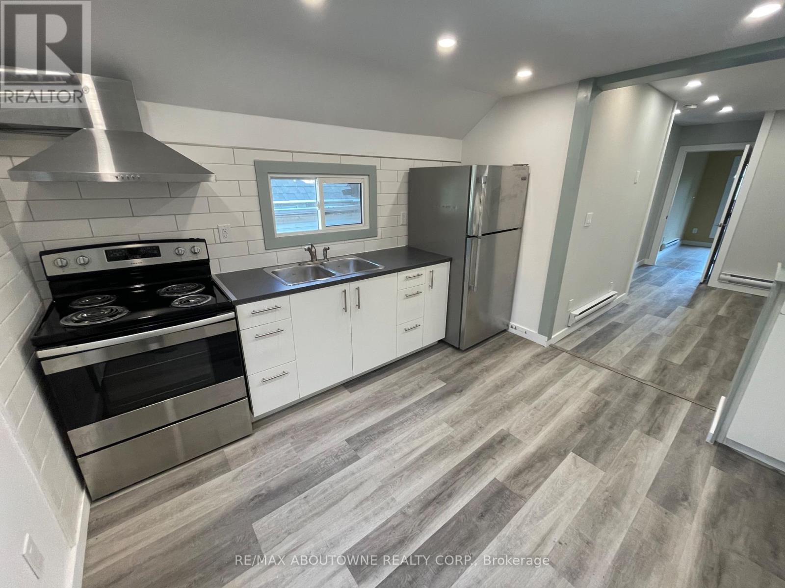 759 Barton Street E, Hamilton, Ontario  L8L 3A9 - Photo 17 - X13207374