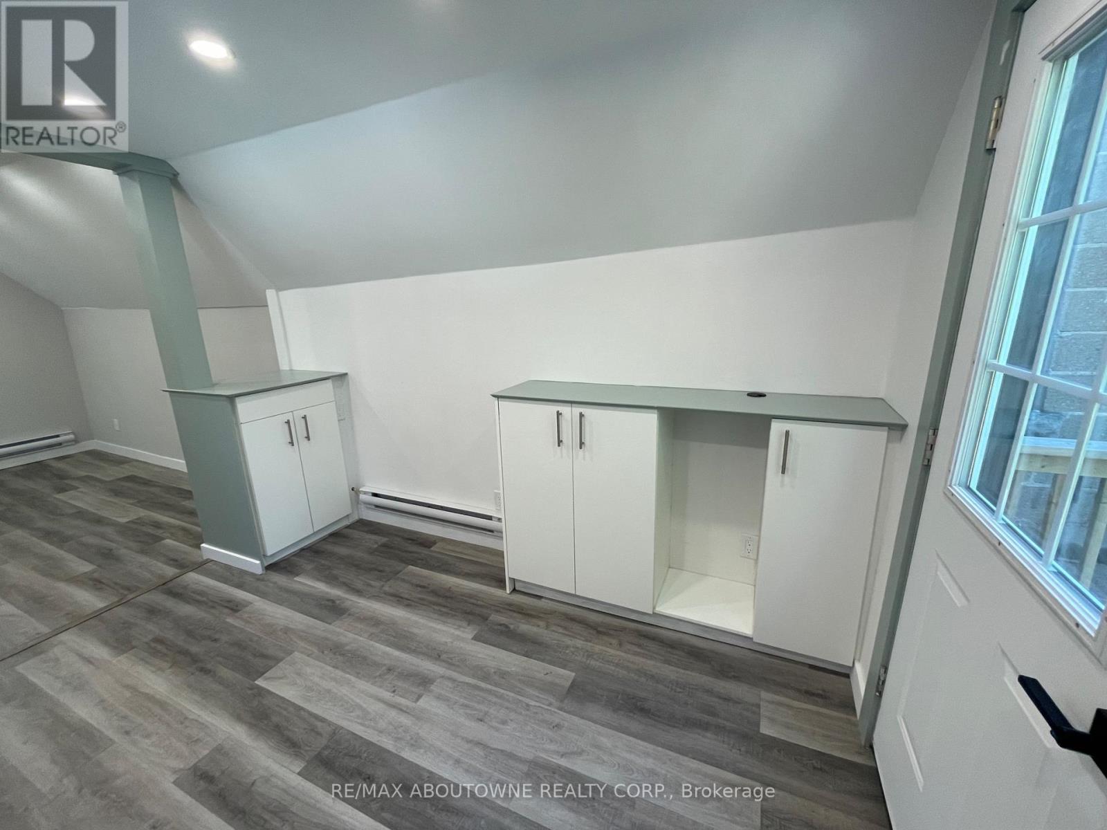 759 Barton Street E, Hamilton, Ontario  L8L 3A9 - Photo 18 - X13207374