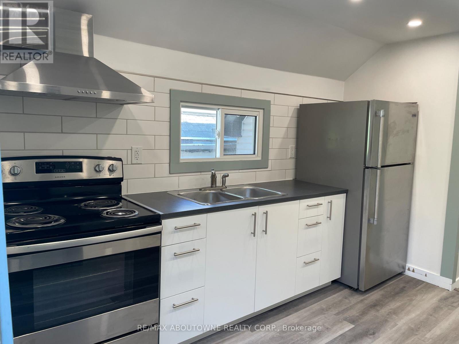 759 Barton Street E, Hamilton, Ontario  L8L 3A9 - Photo 20 - X13207374