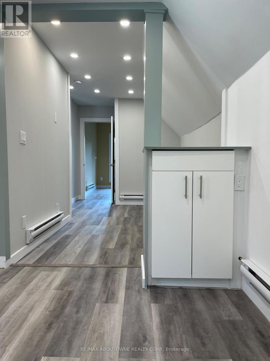 759 Barton Street E, Hamilton, Ontario  L8L 3A9 - Photo 21 - X13207374