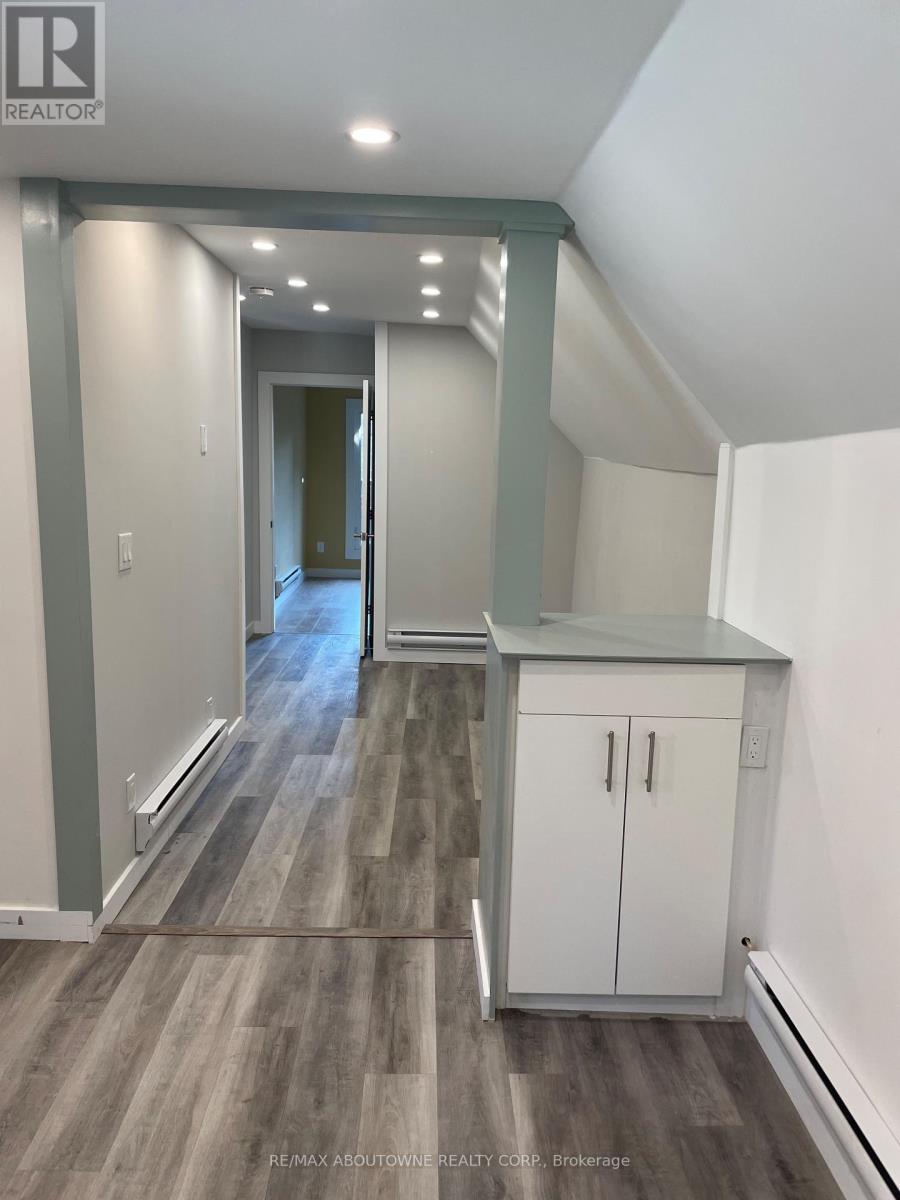 759 Barton Street E, Hamilton, Ontario  L8L 3A9 - Photo 22 - X13207374